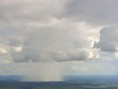 /album/galeria-de-fotos-pagina-inicial/chapada-dos-guimar%c3%a3es-jpg/